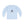 Hustle Mode Long Sleeve - Astronaut