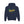 Hustle Mode (Kids) Youth Heavy Blend Hooded Hoodie - King Hustle