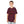 Kids Hustle Mode Tee - Big Dreams