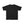 Kids Hustle Mode Tee - Hustle Without Limits