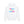 Hustle Mode Youth Heavy Blend Hooded Hoodie - Hustle Without Limits