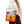 Hustle Mode Tote Bag - They Said I Couldn't