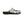 Hustle Mode Foam Rubber Shoes - Last Breath