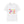 Hustle Mode Tee - Pastel Hustle