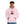 Hustle Mode Hoodie - Focused (Y)