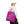 Hustle Mode Tote Bag - Hustle Without Limits