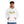 Hustle Mode Hoodie – King Hustle