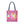 Hustle Mode Tote Bag - Pastel Hustle
