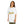 Kids Hustle Mode Tee - King's Crown