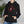Hustle Mode Hoodie - Level Up (R)