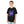 Kids Hustle Mode Tee - Never Stop