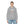 Hustle Mode Hoodie - Keep Moving