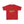 Kids Hustle Mode Tee - King's Crown