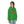 Hustle Mode (Kids) Youth Heavy Blend Hooded Hoodie - Activated