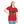 Hustle Mode Tee - Hustling 25/Eight (B)