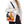 Hustle Mode Tote Bag - Last Breath