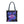 Hustle Mode Tote Bag - Never Stop