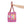 Hustle Mode Tote Bag - Pastel Hustle