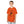 Kids Hustle Mode Tee - Activated