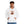 Hustle Mode Hoodie - Focused Brown Crown
