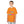 Kids Hustle Mode Tee - Hustle Without Limits