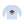 Hustle Mode Long Sleeve - Hustling 25/Eight (B)