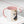 Hustle Mode Coffee Mug - Focused Black Crown (11, 15oz) (Gift)