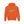 Hustle Mode (Kids) Youth Heavy Blend Hooded Hoodie - King Hustle