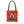 Hustle Mode Tote Bag - Focused Black Crown