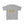 Kids Hustle Mode Tee - King's Crown