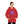 Hustle Mode Hoodie - Never Stop (Paint)