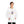 Hustle Mode Hoodie - Level Up