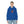 Hustle Mode Hoodie - Hustle Activated