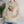 Hustle Mode Hoodie - Last Breath