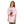 Kids Hustle Mode Tee - Activated