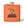 Flask, Hustle Mode - Stainless Steel 6oz (Focused Yellow Crown)