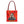 Hustle Mode Tote Bag - Focused Black Crown