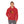Hustle Mode Hoodie - Last Breath