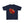 Kids Hustle Mode Tee - All My Life