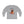 Hustle Mode Long Sleeve - Activated