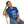 Hustle Mode Tee - Keep Moving