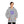 Hustle Mode Hoodie - Never Stop (Paint)