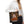 Hustle Mode Tote Bag - Focused Brown Crown