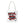 Hustle Mode Tote Bag - Big Dreams
