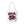 Hustle Mode Tote Bag - Big Dreams