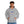 Hustle Mode Hoodie - Change Your Life
