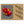 Charcuterie Board - All My Life (Engraving) - Hosting Experience Upgrade Acacia Wood Slate Cheese Lovers Entertaining Statement Piece