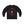 Hustle Mode Long Sleeve - Level Up