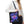 Hustle Mode Tote Bag - Never Stop