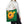 Hustle Mode Tote Bag - I Won